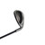 Used Callaway BIG BERTHA Mens Individual Iron RH 9 Iron 11713-S000157645 View 1