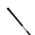 Used Taylormade R580 Mens Driver RH 9.5 Degree 11713-S000157647 View 4
