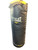 Used Everlast EVERLAST POWERCORE BAG 60+LBS Boxing Heavy Bag Black 60 lb 11772-S000288692 View 1