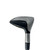 Used Taylormade R580 Mens Fairway Wood RH 5 Wood View 4