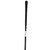 Used Taylormade R580 Mens Fairway Wood RH 5 Wood View 5