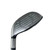 Used Taylormade R580 Mens Fairway Wood RH 5 Wood View 2