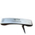 Used STX 9750 Mens Putter RH 34” View 1