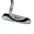 Used STX 9750 Mens Putter RH 34” View 2