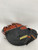 Used Wilson A2000 BB/SB First Base RH Throw Orange 12 1/2" 11871-S000031741 View 3