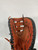Used Wilson A2000 BB/SB First Base RH Throw Orange 12 1/2" 11871-S000031741 View 1