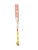 Used Marucci CAT X COMPOSITE BB/SB USSSA 2 3/4 Bat 30" 11825-S000041374 View 1