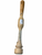 Used USA CAMWOOD BAT BB/SB Wood Bat 26" 11706-S000382199 View 2
