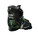 Used Dalbello MENACE GREEN 2 Boys DH Ski Boot Black 195 MP - Y13 11680-S000437114 View 1