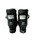Used Dalbello MENACE GREEN 2 Boys DH Ski Boot Black 195 MP - Y13 11680-S000437114 View 4