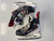 Used Bauer FLY 30 Intermediate Hockey Skate Intermediate 5.5 11860-S000312036 View 3
