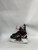 Used CCM FT 340 Senior Hockey Skate Senior 10 11871-S000031762 View 1
