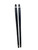 Used Rossignol XT 55 Boys XC Ski/Binding 11732-S000369886 View 2