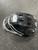 Used Rawlings CHVEL2-SR-REVB Catchers Helmet w/Mask Black One Size 11726-S000298824 View 2