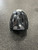 Used Rawlings CHVEL2-SR-REVB Catchers Helmet w/Mask Black One Size 11726-S000298824 View 4