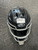 Used Rawlings CHVEL2-SR-REVB Catchers Helmet w/Mask Black One Size 11726-S000298824 View 1