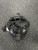 Used Champro CM63B Catchers Mask Black 11726-S000298822 View 1