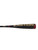 Used Easton ALPHA ALX BB/SB USA 2 5/8 Bat 28" 11861-S000034663 View 1