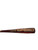 Used Easton SPEED BB/SB USA 2 5/8 Bat 28" 11861-S000034664 View 1