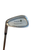 Used Golfsmith STERLING PROGRESSIVE CAVITY OVERSIZE Mens Iron Set LH 3I-PW 11706-S000382200 View 7