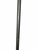 Used Golfsmith STERLING PROGRESSIVE CAVITY OVERSIZE Mens Iron Set LH 3I-PW 11706-S000382200 View 13