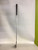 Used Taylormade FIRESOLE Mens Individual Iron RH 9 Iron 11900-S000026969 View 1