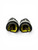 Used Warrior DYNASTY Senior Gloves None 12" 11954-S000213196 View 5