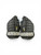 Used Warrior DYNASTY Senior Gloves None 12" 11954-S000213196 View 2