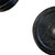 Used Standard Plate (Each) 10 lb 11760-S000094350 View 3