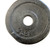 Used Standard Plate (Each) 3 lb 11760-S000094358 View 2