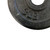 Used Standard Plate (Each) 3 lb 11760-S000094361 View 3