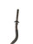 Used Curl Bar 48" 11760-S000094372 View 2
