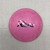Used Discraft X HEAT Disc Golf Driver Pink 175g 11762-S000082075 View 1