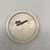 Used Discraft X AVENGER SS Disc Golf Driver White 174g 11762-S000082079 View 2