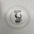 Used Innova DX VROC Disc Golf Mid Range White 180g 11762-S000082081 View 1