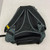 Used Innova Disc Golf Backpack Black 11762-S000082080 View 2