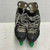 Used Mission DETONATOR Senior Rec Fitness Skates Black Senior 8 11762-S000082083 View 3