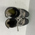 Used Mission DETONATOR Senior Rec Fitness Skates Black Senior 8 11762-S000082083 View 11