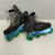 Used Mission DETONATOR Senior Rec Fitness Skates Black Senior 8 11762-S000082083 View 8