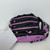 Used Rawlings Player Series Glove RH Throw 9" 11622-S000155609 View 3