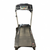 Used Proform CROSWALK 395 Folding Treadmill 11805-S000084599 View 2