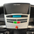 Used Proform CROSWALK 395 Folding Treadmill 11805-S000084599 View 3