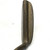 Used Northwestern Golf Chipper RH Unknown Degree 11805-S000084605 View 2