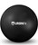 Used URBNFIT 9IN MINI BALL Body/Fit Ball Pink 1 lb 11805-S000084615 View 1