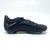 Used Nike TIEMPO Soccer Cleats Black Junior 04.5 11805-S000084616 View 4