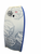 Used Morey Boogie MACH 9 Body Board Yellow 42" 11731-S000169101 View 2