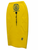 Used Morey Boogie MACH 9 Body Board Yellow 42" 11731-S000169101 View 1