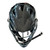 Used Cascade CSR Lacrosse Helmet Black MD 11820-S000059073 View 1