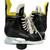 Used Bauer SUPREME S25 Intermediate Hockey Skate Intermediate 5.0 11820-S000059072 View 1