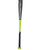 Used Easton S500 BB/SB High School -3 Bat 31" 11706-S000382201 View 1
